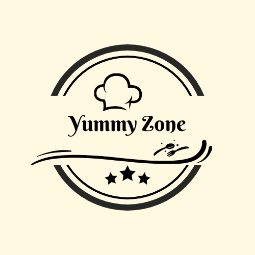 Yummy Zone